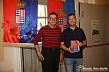 VBS_1751 - Presentazione libro 'Scritti per gioco' a cura di Eugenio Carena